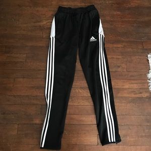 Adidas Soccer Pants